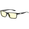Gunnar Optiks Vertex unisex kompiuterio akiniai