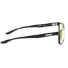 Gunnar Optiks Vertex unisex kompiuterio akiniai