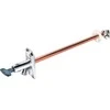 Lauko čiaupas neužšąlantis Gustavsberg FG0105062, 1/2''