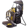 Guto Classic Travel Carrier