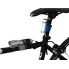Guto Mount Bike gnybtų laikiklis