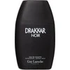 Tualetinis vanduo Guy Laroche Drakkar Noir EDT, 200ml