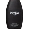 Guy Laroche Drakkar Noir tualetinio vandens purškalas 30ml
