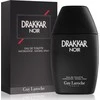 Guy Laroche Drakkar Noir EDT tualetinis vanduo unisex, 50 ml