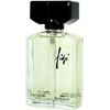 Guy Laroche Fidji EDT 50 ml