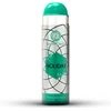 Louis Cardin šventinis kūno purškiklis, 200 ml