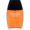 Guy Laroche Drakkar Intense EDP parfumuotas vanduo vyrams, 50 ml