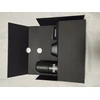 Guy Laroche Drakkar Noir Edt100 Desodorante Purškiklis 150 H y B 50
