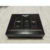 Guy Laroche Drakkar Noir Edt100 Desodorante Purškiklis 150 H y B 50