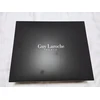 Guy Laroche Drakkar Noir Edt100 Desodorante Purškiklis 150 H y B 50