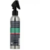 Somatoline Cosmetic Somatoline Man Belly and Abdomen Cryogenic Effect Purškiklis modeliuojantis kūno purškiklis vyrams, 200 ml