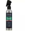 Somatoline Cosmetic Somatoline Man Belly and Abdomen Cryogenic Effect Purškiklis modeliuojantis kūno purškiklis vyrams, 200 ml