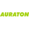 AURATON Vela 2024m. (TE230-30 PRO) terminė pavara