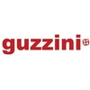 Guzzini BLUES podkładka Mediterranean mėlynas