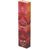 Guzzini Guzzini VANITY Salatbesteck Clear