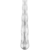 Guzzini Guzzini VANITY Salatbesteck Clear
