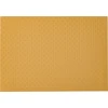 Guzzini Guzzini VIENNESE Platzdeckchen Doubleface Geltona