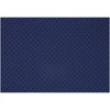 Guzzini Guzzini VIENNESE Platzdeckchen Doubleface Navy B.