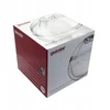 Guzzini Ledų indas 1,9 l Happy Hour permatomas GU-09870000 - GU-09870000