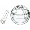 Guzzini Ledų indas 1,9 l Happy Hour permatomas GU-09870000 - GU-09870000