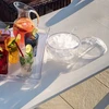 Guzzini Ledų indas 1,9 l Happy Hour permatomas GU-09870000 - GU-09870000