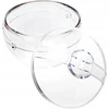 Guzzini Ledų indas 1,9 l Happy Hour permatomas GU-09870000 - GU-09870000