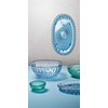 Guzzini VANITY Set 6 miski 12 cm Assorted colors
