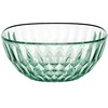 Guzzini Guzzini VANITY Schüssel 30 cm Matcha žalias