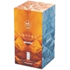 Gertuvė Guzzini VANITY Karafka su wkładem aromatycznym clear