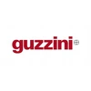 Guzzini VANITY salotų įrankiai Sea mėlynas
