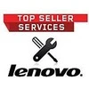 Lenovo apsaugos nuo nelaimingų atsitikimų garantija 3 metai