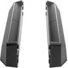 Hewlett Packard (HP) HP 1y 12 Plus N6/8xxV,nc/nx Onsite