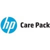 Hewlett Packard (HP) Papildomos garantijos – HP nešiojamųjų kompiuterių aptarnavimo politika 4y Nbd Adv. „Exch“ prijungimo stotis SVC (UJ392E)