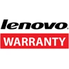 „Lenovo“ 3 metų palaikymas vietoje (priedas)