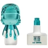 Gwen Stefani Gwen Stefani, Lovers Pop Electric Lil' Angel, Eau De Parfum, For Women, 15 ml For Women