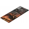 No Loading Games Gwent Mat Monsters