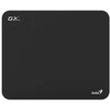 GX Gaming GX-kilimėlis 340, juoda, Genius