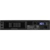 GXT5-EBC36VRT2U