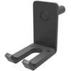 Gym Rage Štangos laikiklis Tiguar Neck Holder For Half Rack
