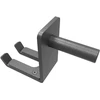 Gym Rage Štangos laikiklis Tiguar Neck Holder For Half Rack