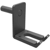 Gym Rage Štangos laikiklis Tiguar Neck Holder For Half Rack