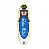 FunWater Tuxedo Sailor vaikiška irklentė 2,4 m (mėlynas)