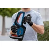 Bosch GHE 18V-60 set Akum.gyvatvorių žirklės