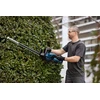 Bosch GHE 18V-60 set Akum.gyvatvorių žirklės