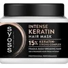 Syoss Intense keratino kondicionierius, 400 ml