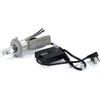 LED žibintų lemputės RS+ Series H4 50W AMIO-01082