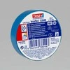 Taśma Izoliuojanti juosta TESA (mėlyna) 10m x 15mm 53988-00035-00