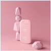 Haan Bright Rose Cleansing Hand Purškiklis, 30 ml