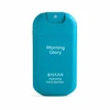 HAAN Hidratacijos rankų dezinfekantas - Morning Glory 30ml