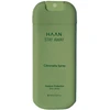 haan , Stay Away, Purškiklis, 45 ml Unisex